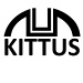 Kittus
