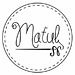 Maťul