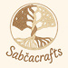 Sabčacrafts