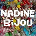 Nadine78