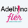 Adelhina
