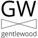 GentleWood