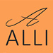 ALLI obchod