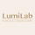 LumiLab