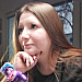Ateliér By Elissa