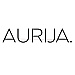 AURIJA.