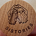 Sistories