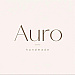 AURO