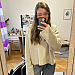Veronika194