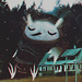 viowl