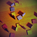 Woodcube