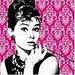 AudreyHepburn