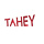 TAHEY