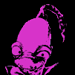streethero