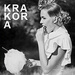KRAKORA design