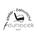 fduhacek