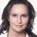 lenka797979