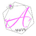 Alizzy