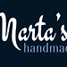 martuslik