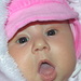 Marmila