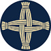 Šutrárna u Brigid