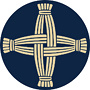Šutrárna u Brigid