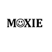 MOXIE mk