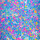 Ebru by Tess Ebru by Tess