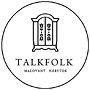 TalkFolk