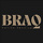 Braq