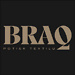 Braq