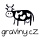 graviny
