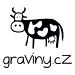 graviny