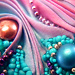 Mish.beads