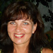 Dagmar Zelenková