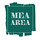 MEA AREA