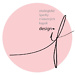 IFdesign