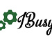 Ibusy
