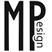 Design by MP