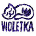 Violetka