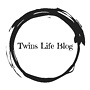Twins Life Blog