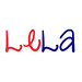 LeLa made