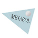 Metabol