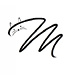 Majry10