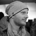 JK - dřevěné šperky