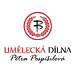 Umělecká dílna PP