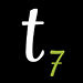 teritorium7