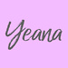 Yeana