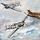 aerowood