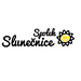 Slunečnice74